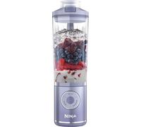 Ninja Blast Max BC251UKLD Portable Blender - Lavender