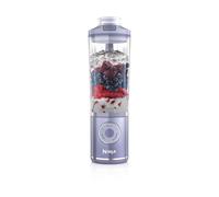 Ninja Blast Max Portable Blender 570ml Rechargeable Battery Blending Cup & Leak