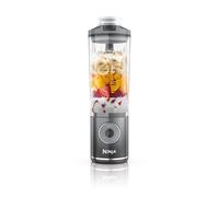 Ninja Blast Max Portable Blender 570ml Rechargeable Battery Blending Cup & Leak