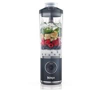 Ninja Blast Max Portable Blender - Cyber Space BC251UKCYD