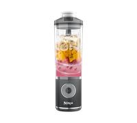 Ninja Blast Max Portable Blender in Cool Grey | BC251UKGY | by SharkNinja