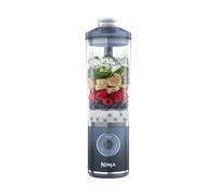 Ninja Blast Max Portable Blender in Navy | BC251UKNV | by SharkNinja