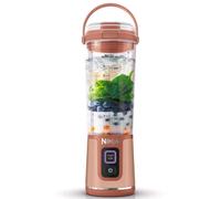 Ninja Blast Portable Blender 530ml Leakproof Lid & Sip Spout Powerful Cordless