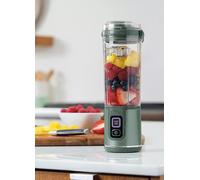 Ninja Blast Portable Blender 530ml Leakproof Lid & Sip Spout Powerful Cordless