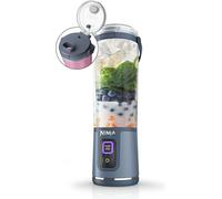 Ninja Blast Portable Blender New