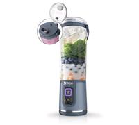 NINJA Ninja Blast BC151UKNV Blender - Denim Blue