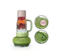Ninja Blendboss Tumbler Blender One Colour