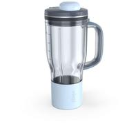 NINJA BlendBoss XSKDB324LSCY 710 ml Travel Tumbler Ð Cyberspace