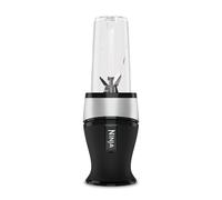 Ninja Blender & Smoothie Maker QB3001UKS – Silver
