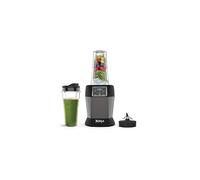 Ninja BN495UK Auto-IQ Stand Food Blender