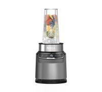 Ninja Blender with Auto-iQ - in Dark Grey | BN500UK | by SharkNinja