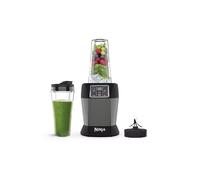 Ninja BN495UK Auto-IQ Stand Food Blender