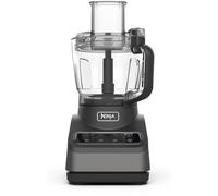 Ninja BN650UK Food Processor with Auto-IQ