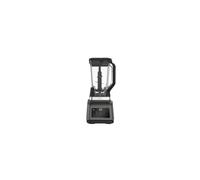Ninja Ninja 2-In-1 Blender With Auto-Iq Bn750Uk One Colour