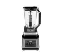 Ninja Ninja 2-In-1 Blender With Auto-Iq Bn750Uk One Colour