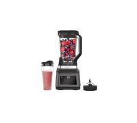 Ninja BN750UK Auto IQ Multi Serve Blender