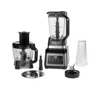 Ninja BN800UK Food Processor