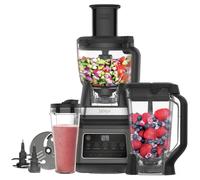Ninja BN800UK Auto IQ Food Processor and Blender
