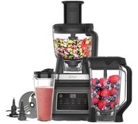 Ninja BN800UK Food Processor