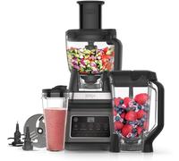 Ninja BN800UK Food Processor