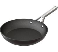 Ninja C10028DE frying pan All-purpose pan Round