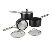Ninja ZEROSTICK Essentials 3-Piece Pan Set
