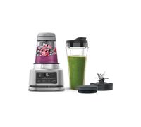 Ninja CB100UK Foodi 2 in 1 Auto IQ Power Blender