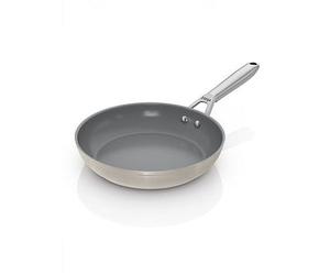 Ninja Ceramic Pro 24Cm Frying Pan Tone