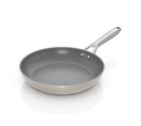 Ninja Ceramic Pro 28 cm Frying Pan - Stone