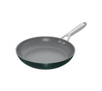 Ninja ZEROSTICK Ceramic Pro 28 cm Frying Pan, Green, CW30028UKGN