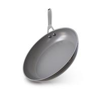 Ninja Ceramic Pro 30cm Frying Pan CW30030UK in Black Ninja Black