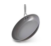 Ninja Ceramic Pro 30cm Frying Pan CW30030UK in Black Ninja Black