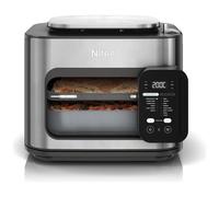 Ninja Combi 12-In-1 Multi-Cooker, Oven & Air Fryer