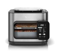 Ninja Combi 12-In-1 Multi-Cooker, Oven & Air Fryer