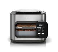 Ninja Combi 12-in-1 Multi-Cooker, Oven & Air Fryer - Grey | SFP700UK