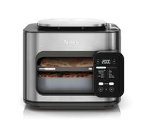 Ninja Combi 12-In-1 Multi-Cooker, Oven & Air Fryer