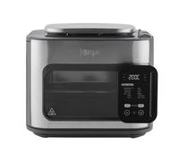 Ninja Combi 12-In-1 Multi-Cooker, Oven & Air Fryer