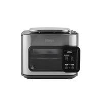 Ninja Combi 12-In-1 Multi-Cooker, Oven & Air Fryer