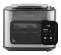 Ninja Combi 12-In-1 Multi-Cooker, Oven & Air Fryer