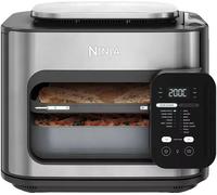 NINJA Combi 12-in-1 SFP700UK Multicooker, Oven & Air Fryer