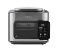 Ninja Combi 12in1 MultiCooker Oven Air Fryer SFP700UK