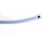 Ninja Copolymer Trimmer Line 2.4 mm 15 m Round Nylon Thread