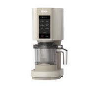 Ninja CREAMi Ice Cream & Frozen Dessert Maker - Coffee Cream NC300UKSD