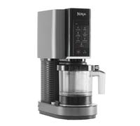 Ninja CREAMi Ice Cream & Frozen Dessert Maker in Black Ninja Black
