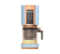 Ninja CREAMi Ice Cream & Frozen Dessert Maker in Sugared Blueberry Apricot | NC300UKAOPL | by SharkNinja