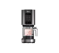 Ninja Creami Ice Cream & Frozen Dessert Maker - [NC300UK] Brand New
