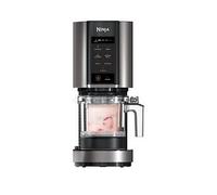 Ninja Creami Ice Cream & Frozen Dessert Maker One Colour