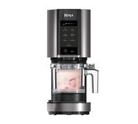 Ninja CREAMi Ice Cream Maker & Frozen Dessert Maker with 3 Tubs