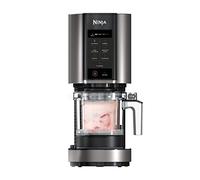 Ninja Ice Cream Maker Nc300Uk One Colour