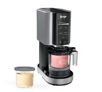 Ninja CREAMi NC300-BLACK Ice Cream Maker